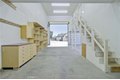 Additional image 34 of 5821 Blueberry St, Yorba Linda, CA, 92886