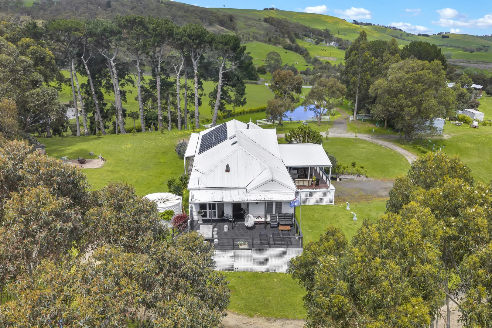 Additional image 4 of 125 Trew Road, Woolamai VIC 3995