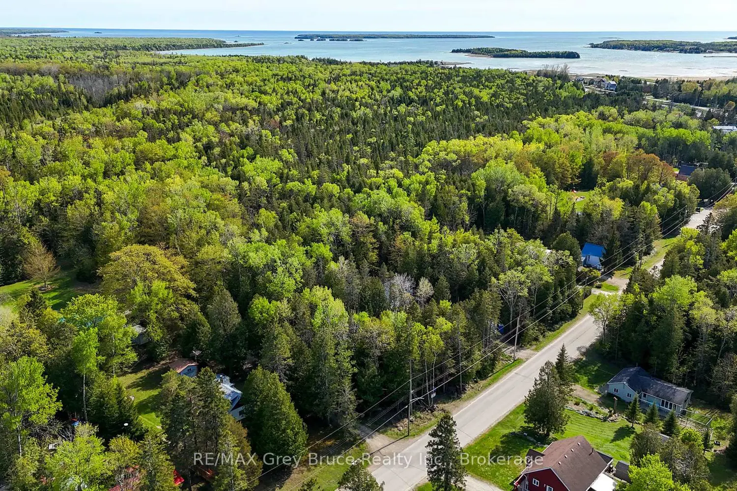 Additional image 9 of Unit 6 Stokes Bay Road