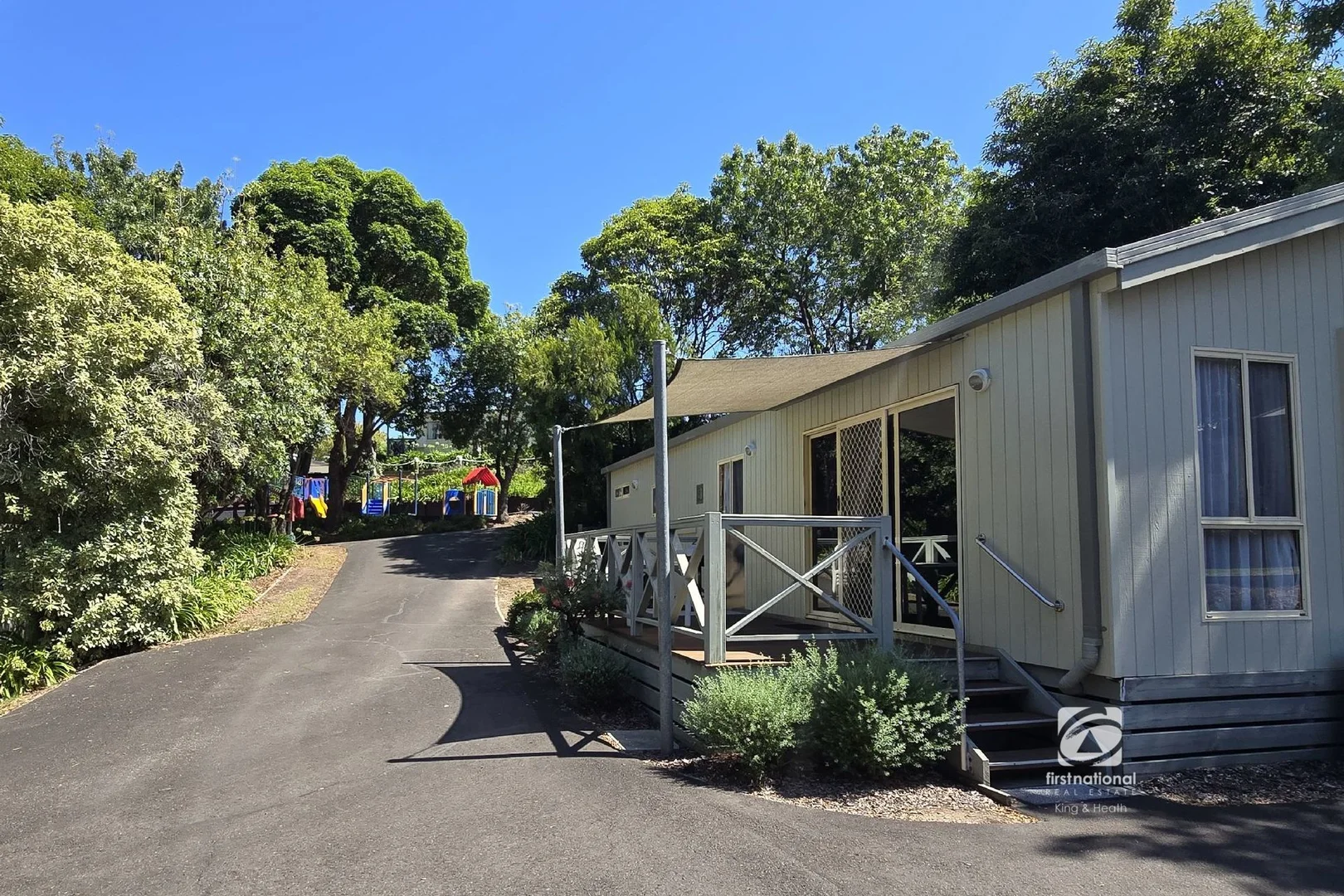 Additional image 21 of 11/1 Mairburn Road, Metung VIC 3904