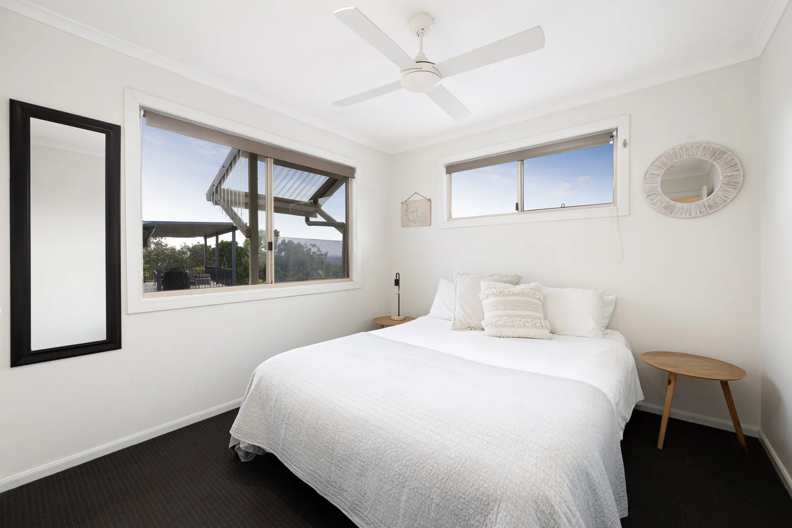 Additional image 12 of 1 Pavonia Street, Peregian Beach QLD 4573