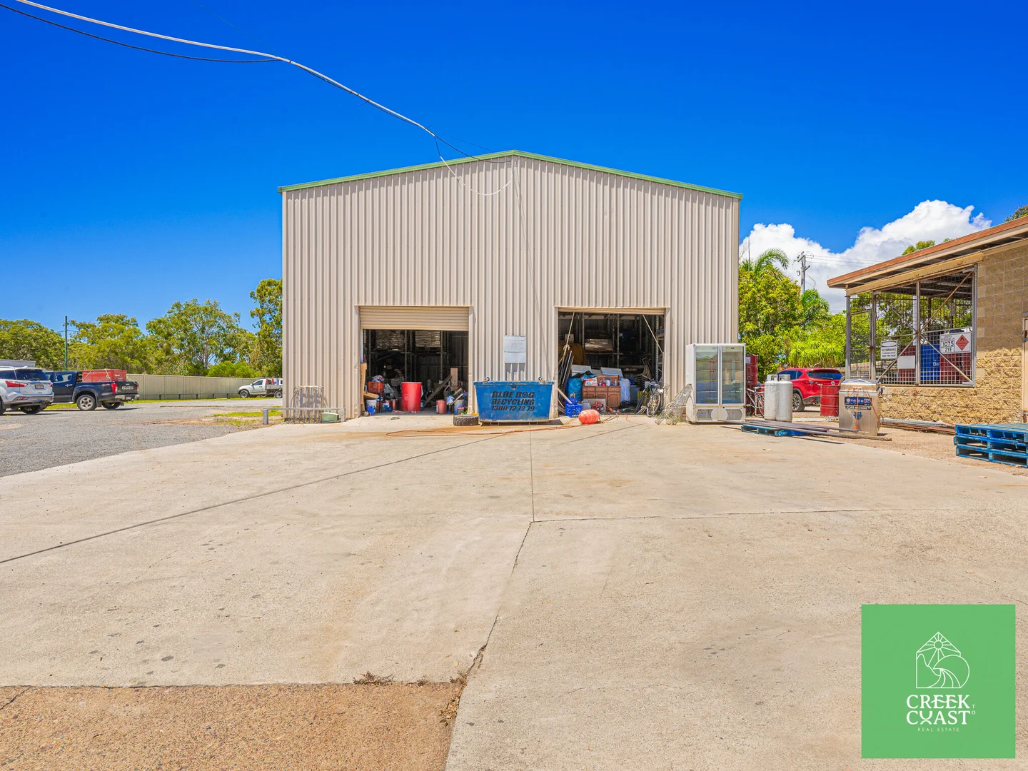 Additional image 21 of 4-7 Esplanade, Tin Can Bay QLD 4580