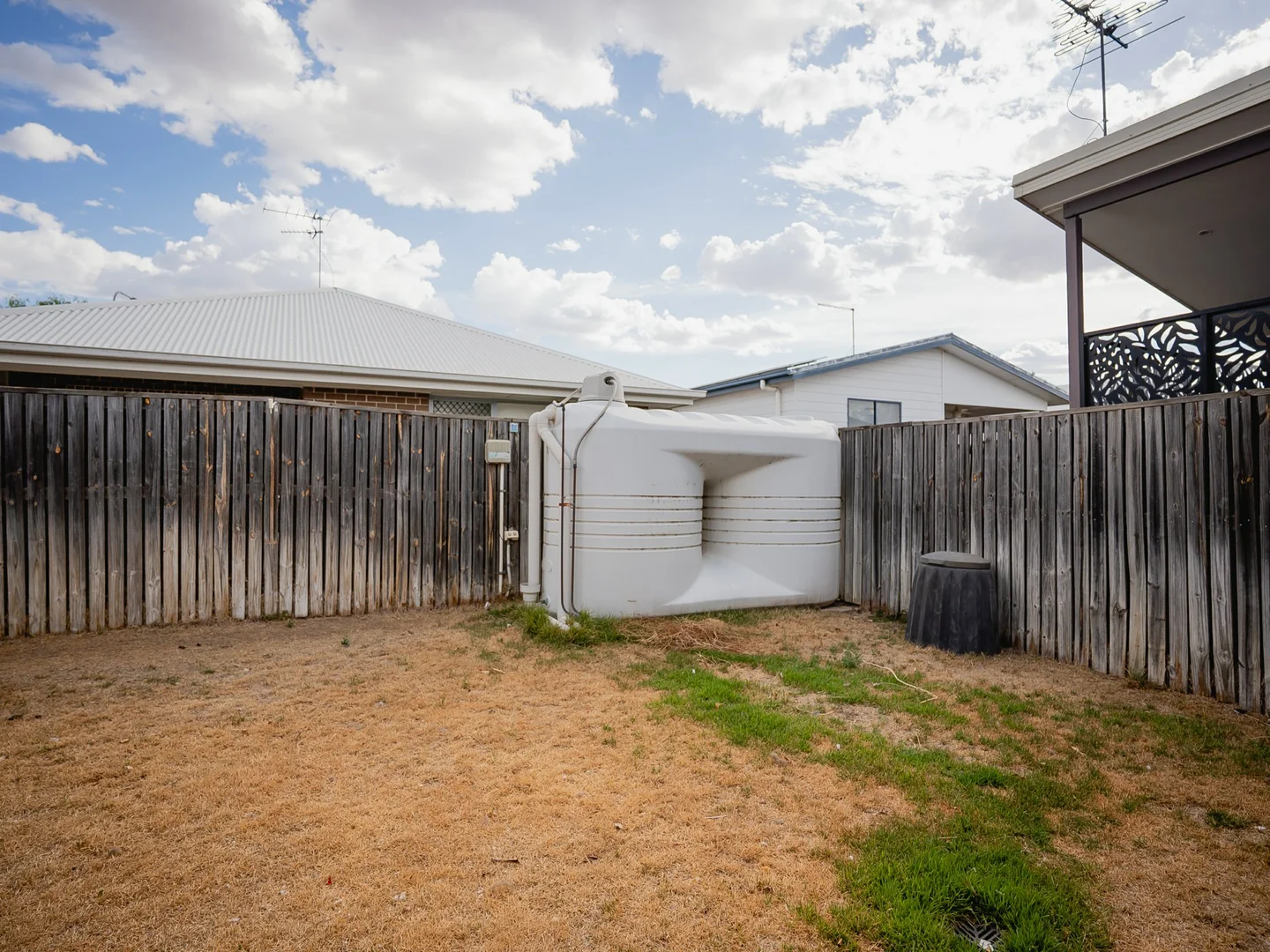 Additional image 21 of 6 Clearview Drive, Roma QLD 4455