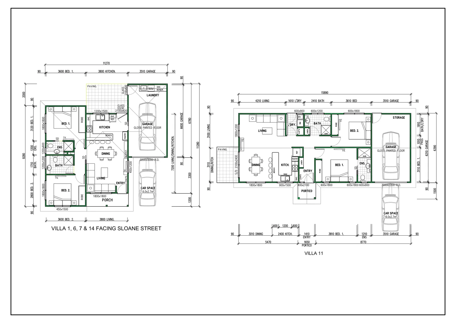 Additional image 18 of 22-28 Sloane Street, Stawell VIC 3380