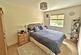 Additional image 15 of Moser Grove, Sway, Lymington, Hampshire, SO41