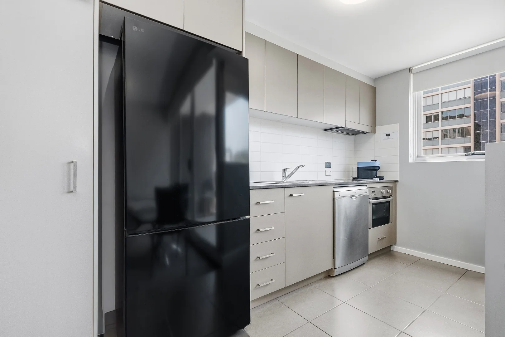 Additional image 5 of 207/14 Honeysuckle Drive, Newcastle NSW 2300