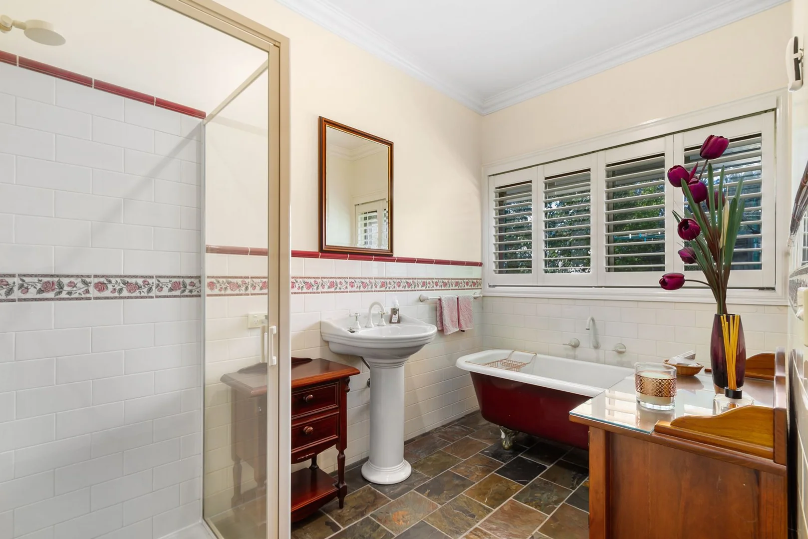 Additional image 19 of 2 Birkley Court, Traralgon VIC 3844