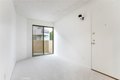 Additional image 48 of 1882 N Alvarado St Unit 16, Los Angeles, CA, 90026