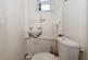 Additional image 5 of Ruskin Road, Grays, Essex, RM16