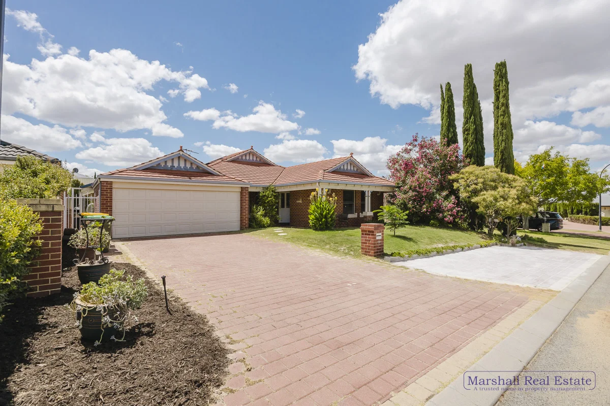 Additional image 35 of 28 Newgain Cres, Carramar WA 6031