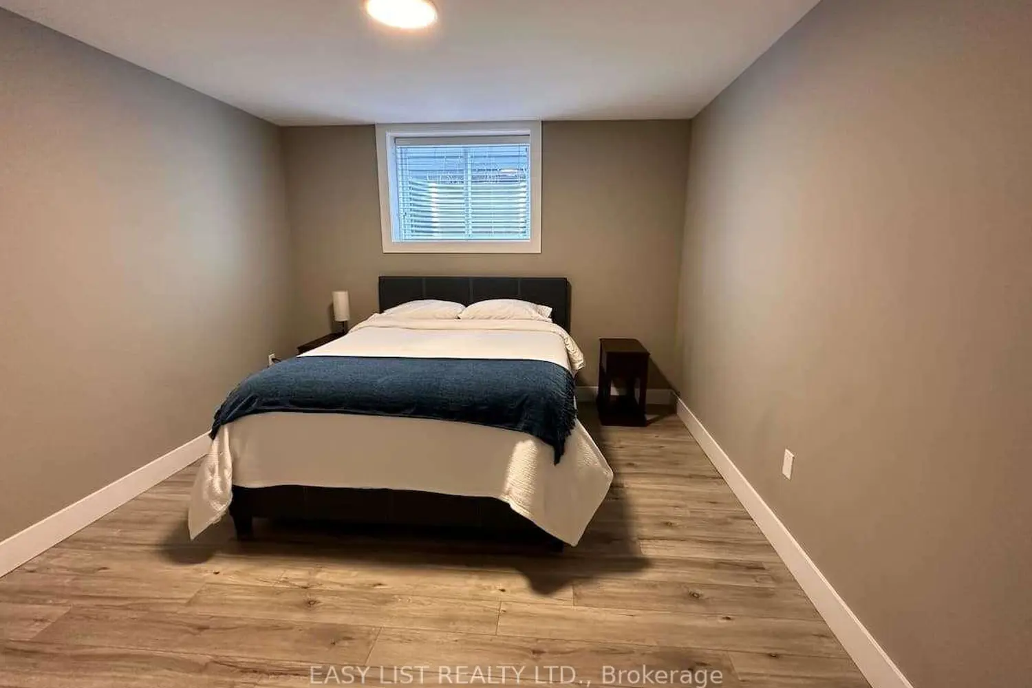 Additional image 15 of 2 Creek Side Place