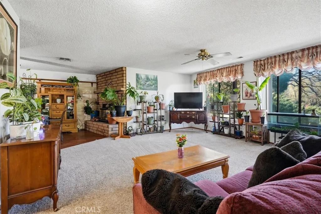 Additional image 13 of 40888 Goldside Dr, Oakhurst, CA 93644