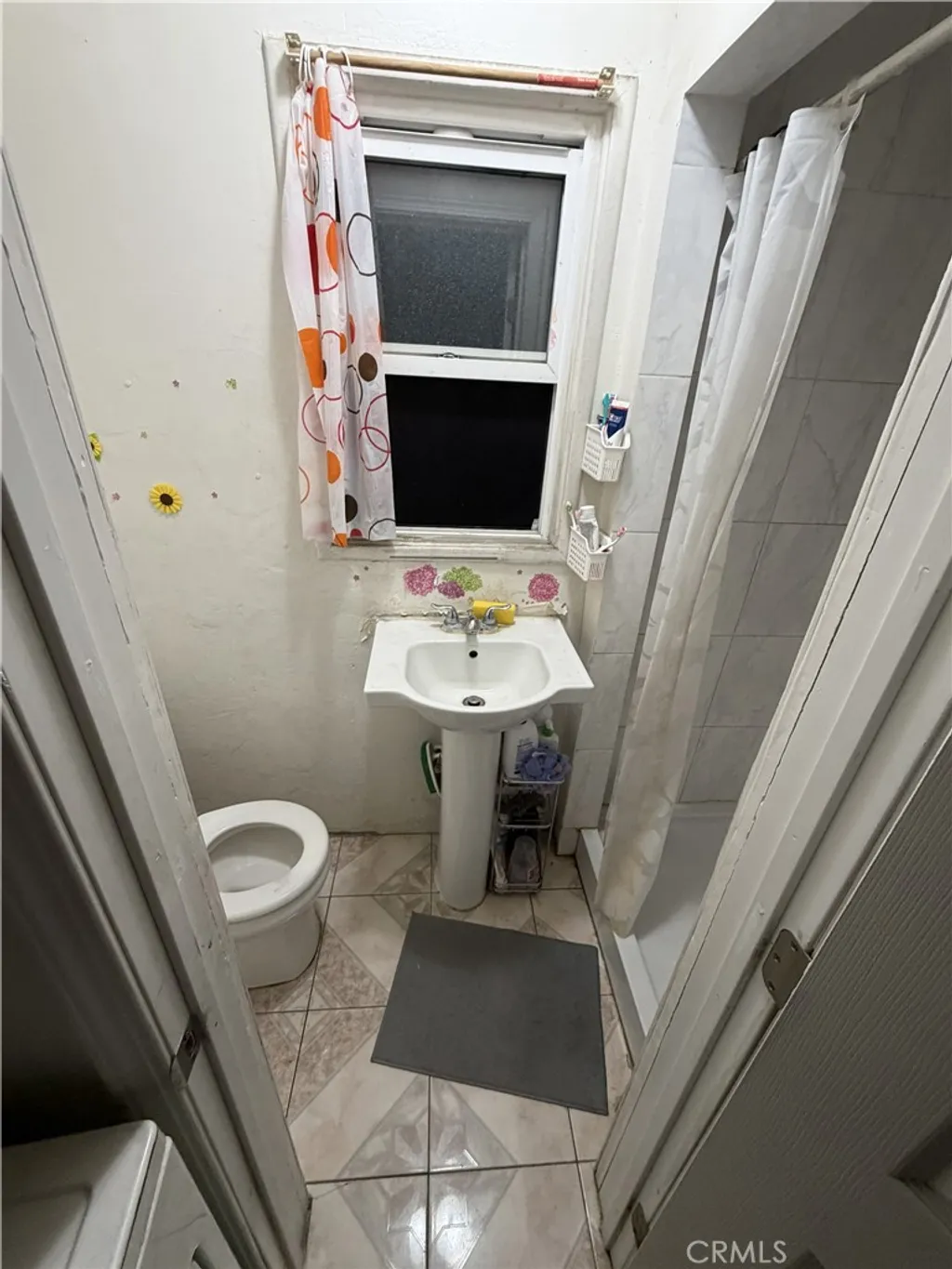 Additional image 14 of 13100 Rangoon St, Arleta, CA 91331