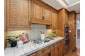 Additional image 14 of 25564 Fernhill Dr, Los Altos Hills, CA, 94024
