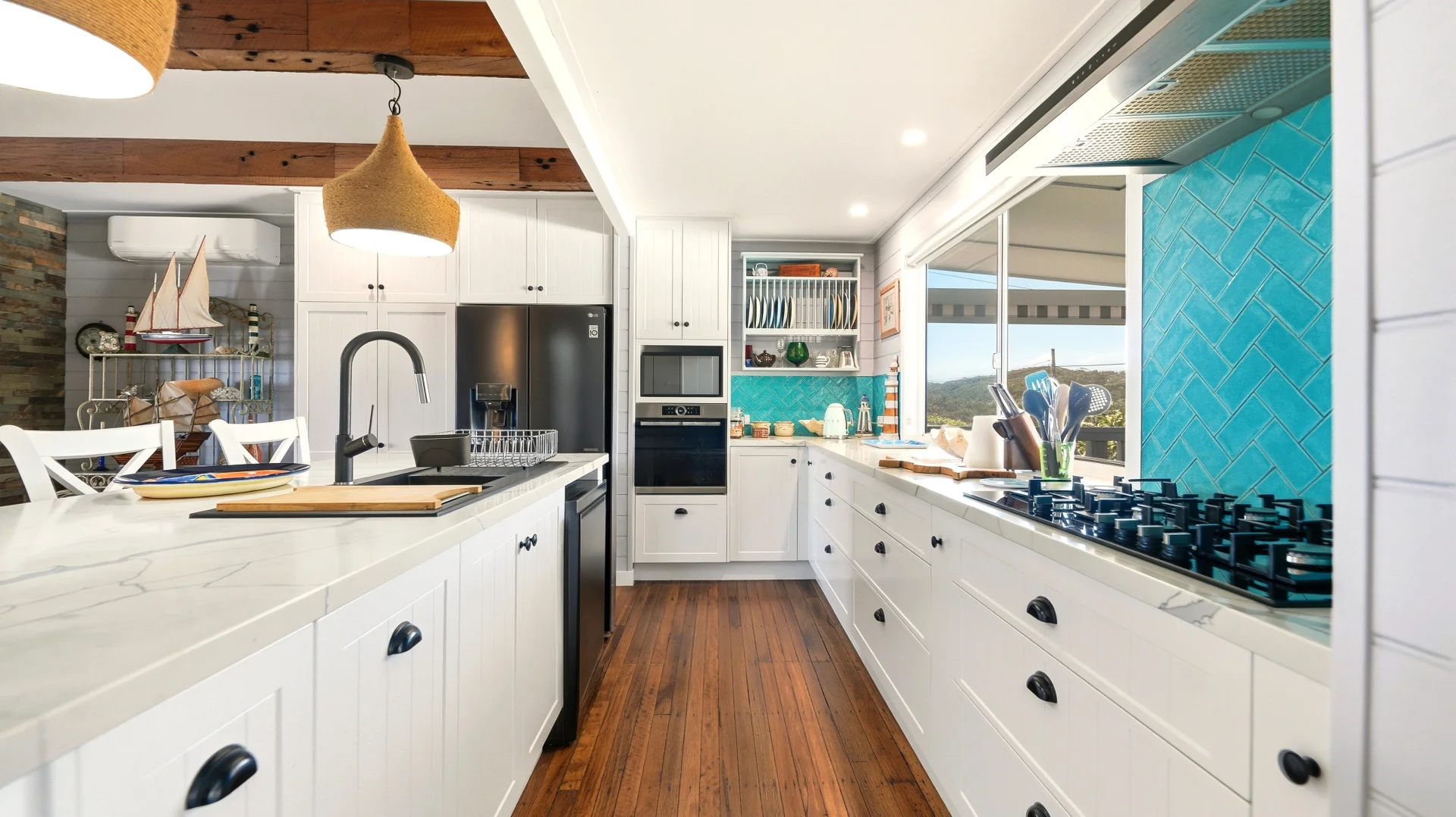 Additional image 11 of 8 South Terrace, Wooli NSW 2462