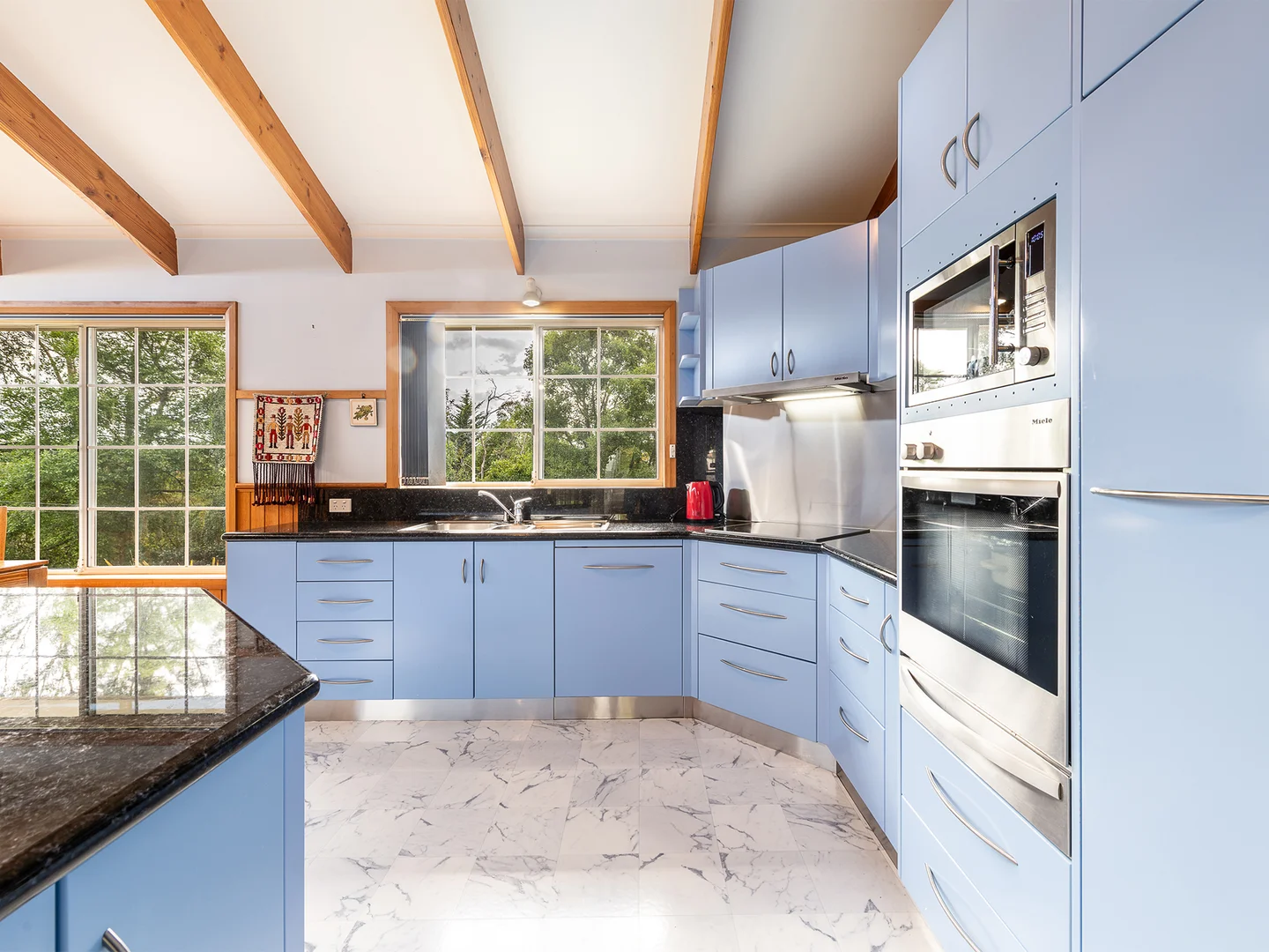 Additional image 11 of 113 Sandfly Road, Margate TAS 7054