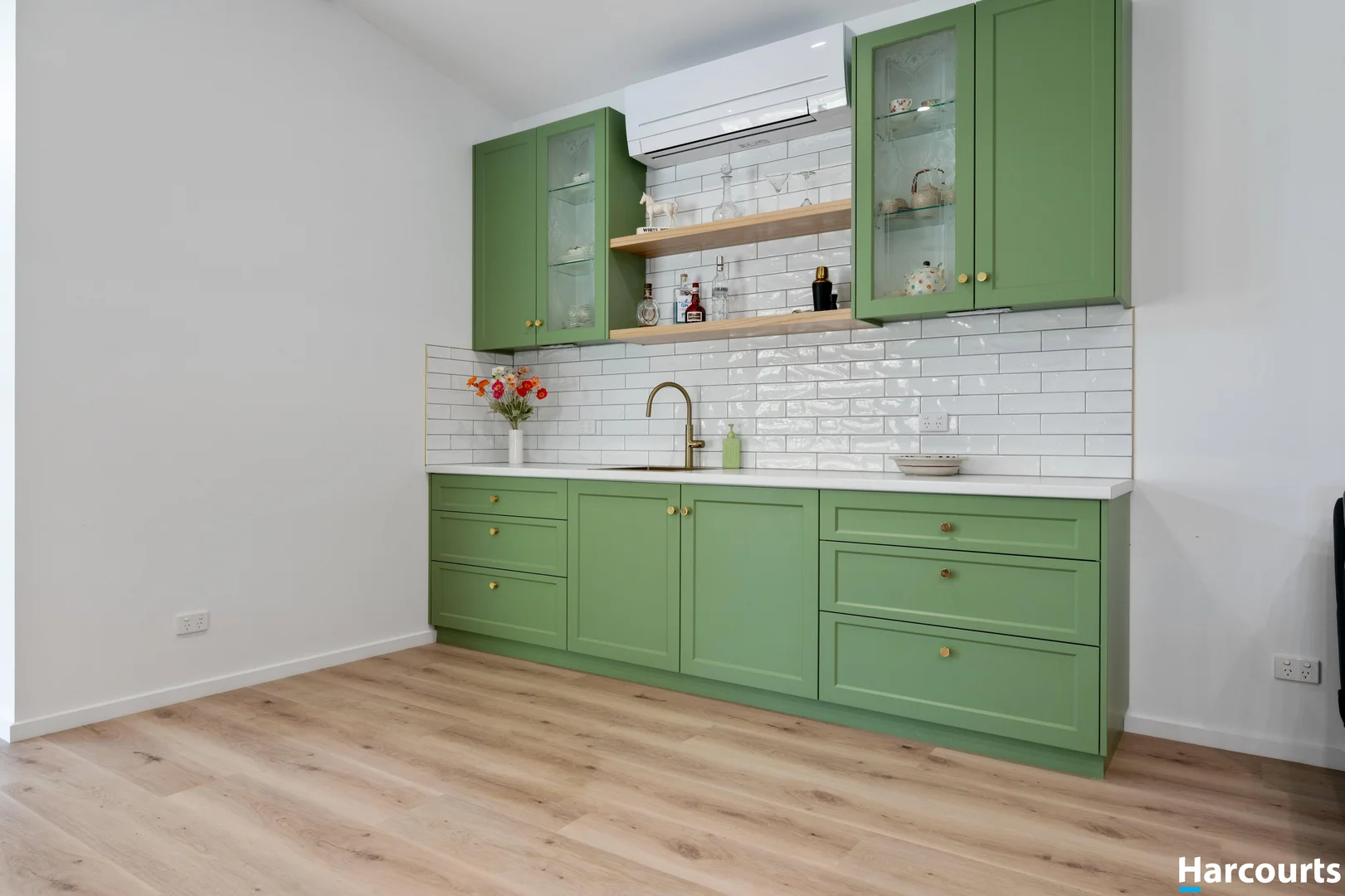 Additional image 27 of 12-14 Reserve Street, Port Franklin VIC 3964