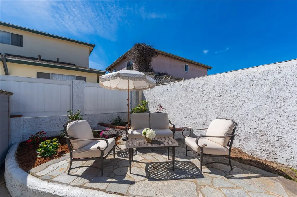 Additional image 38 of 2110 Carnegie Ln Unit 3, Redondo Beach, CA 90278