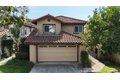 24422 Cielo, Laguna Niguel, CA, 92677