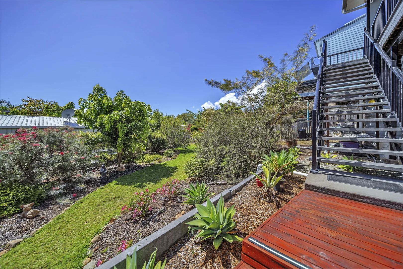 Additional image 22 of 9 Roseric Crescent, Hideaway Bay QLD 4800