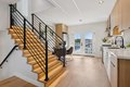Additional image 18 of 725 Lakeview Ave, San Francisco, CA, 94112