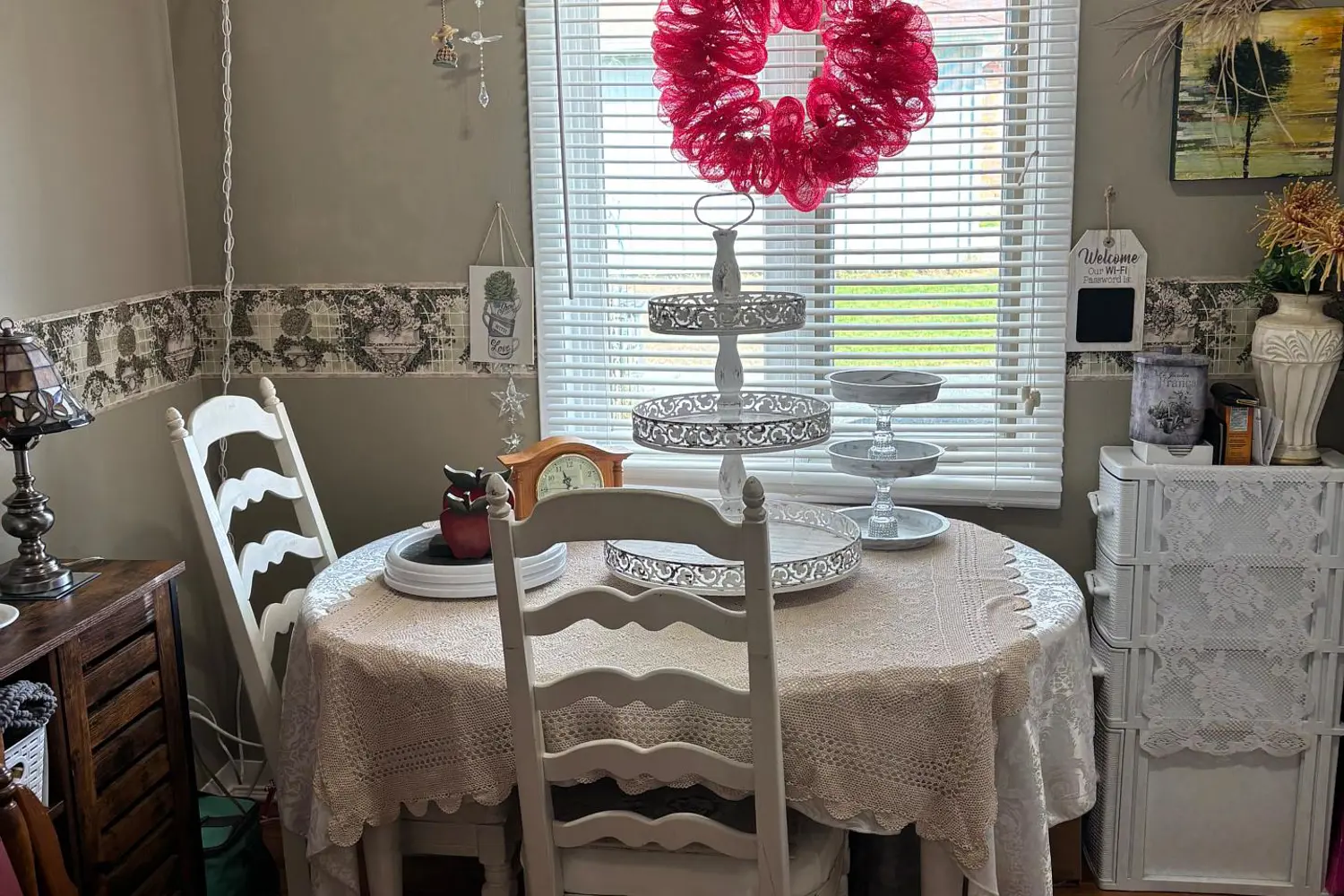 Additional image 16 of 411 Tenth Avenue