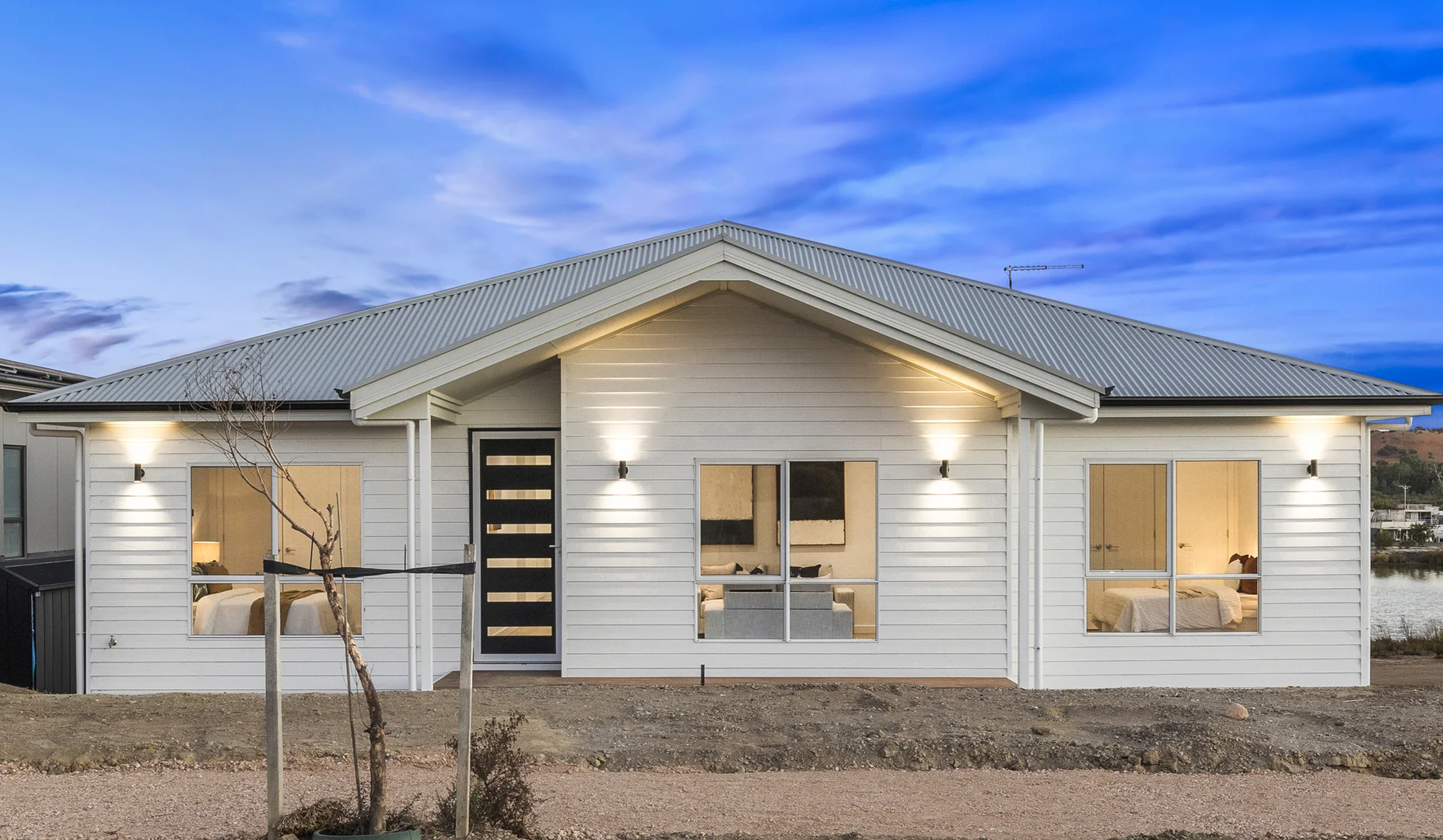 Additional image 22 of 108 Marina Way, Mannum SA 5238