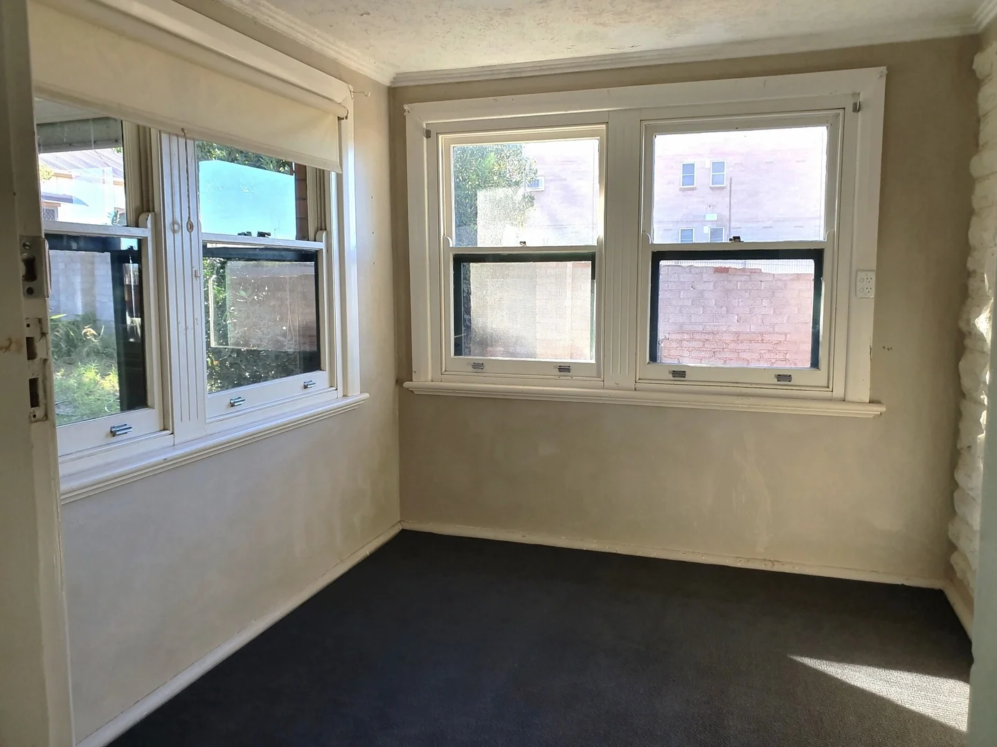 Additional image 23 of 6 Kleeman Street, Whyalla SA 5600