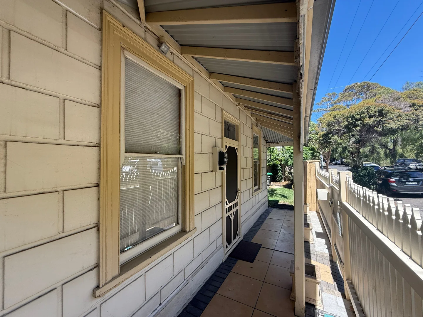 Additional image 3 of 154 Station Street, Port Melbourne VIC 3207