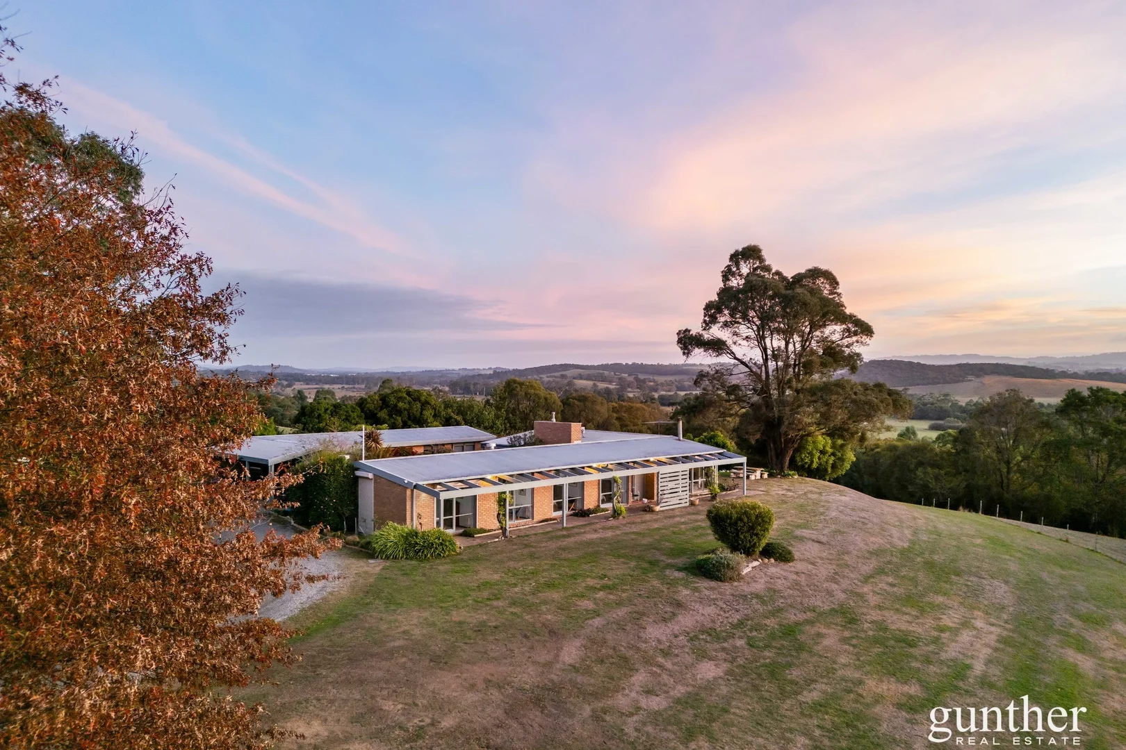 Additional image 26 of 770 Healesville Koo Wee Rup Road, Healesville VIC 3777