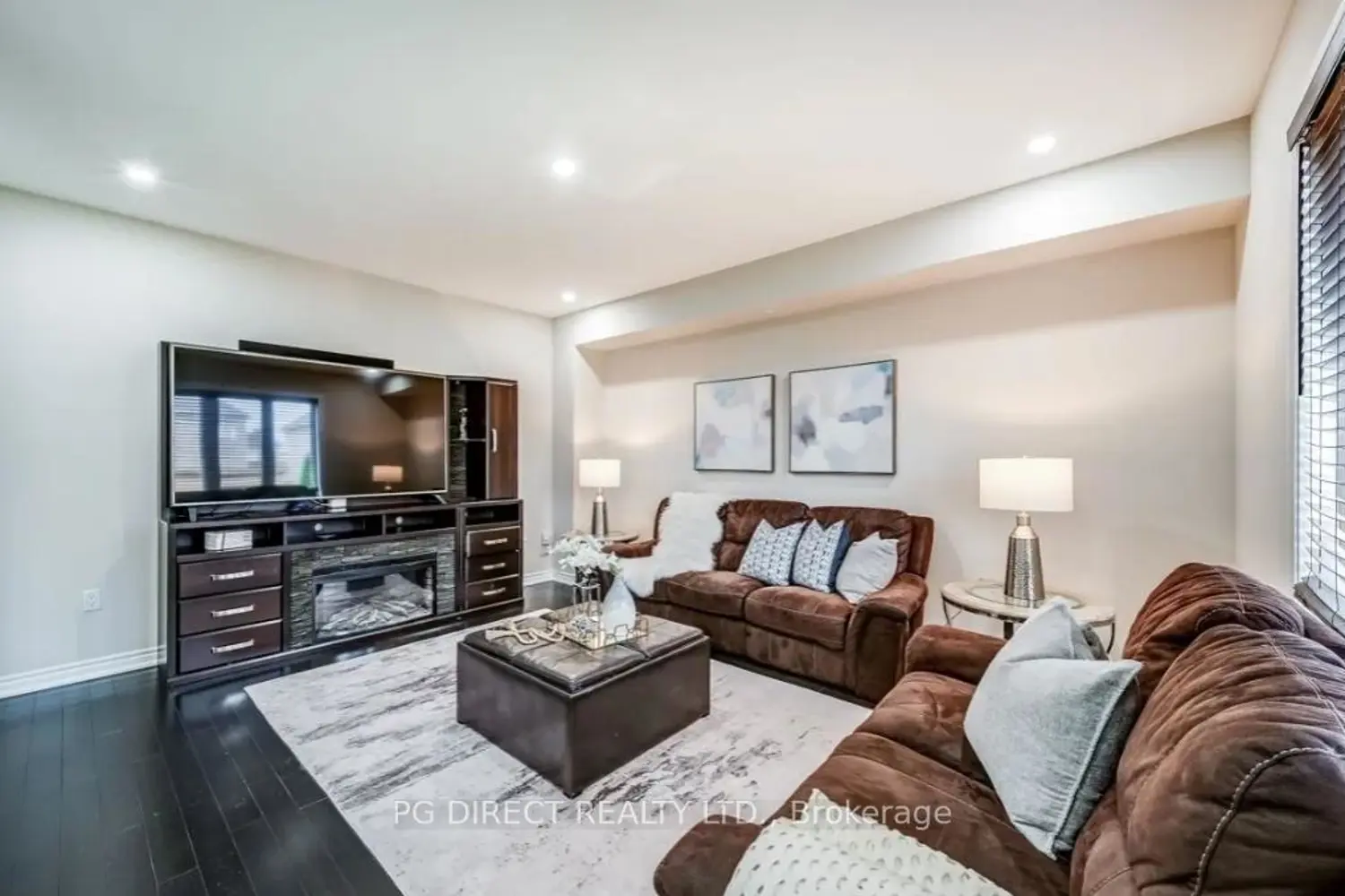 Additional image 9 of 67 Faris Street