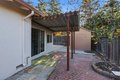 Additional image 46 of 395 Fanyon St, Milpitas, CA, 95035