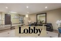 Additional image 15 of 1735 N Fuller Ave Apt 425, Los Angeles, CA, 90046