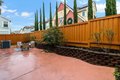 Additional image 52 of 7394 Basking Ridge Ave, San Jose, CA, 95138