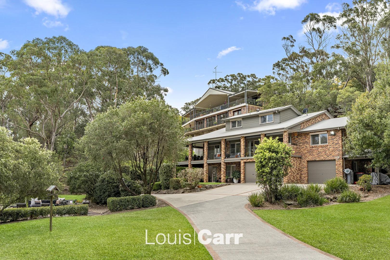 Additional image 26 of 9 Parkcrest Place, Kenthurst NSW 2156