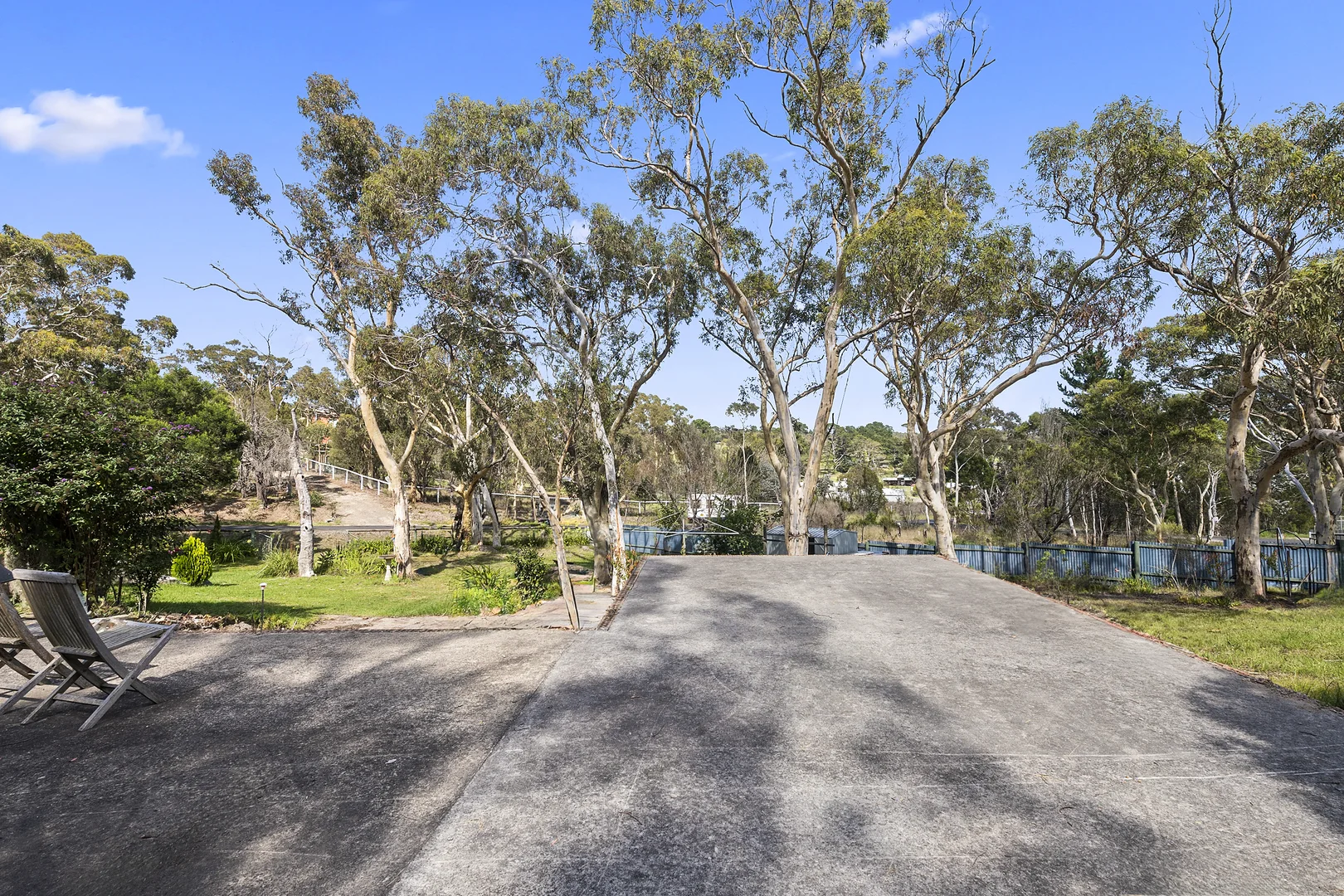 Additional image 4 of 47-49 Bumballa Street, Tallong NSW 2579