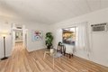 Additional image 8 of 171 Balboa Dr, Palm Springs, CA, 92264