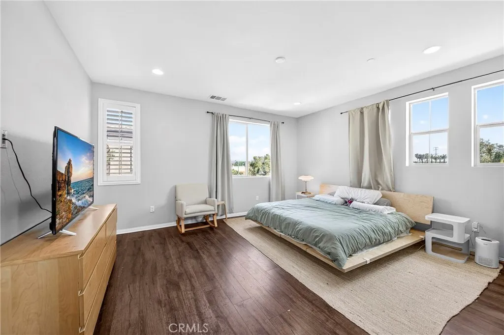 Additional image 39 of 1021 Mandarin Pl, Fullerton, CA 92833