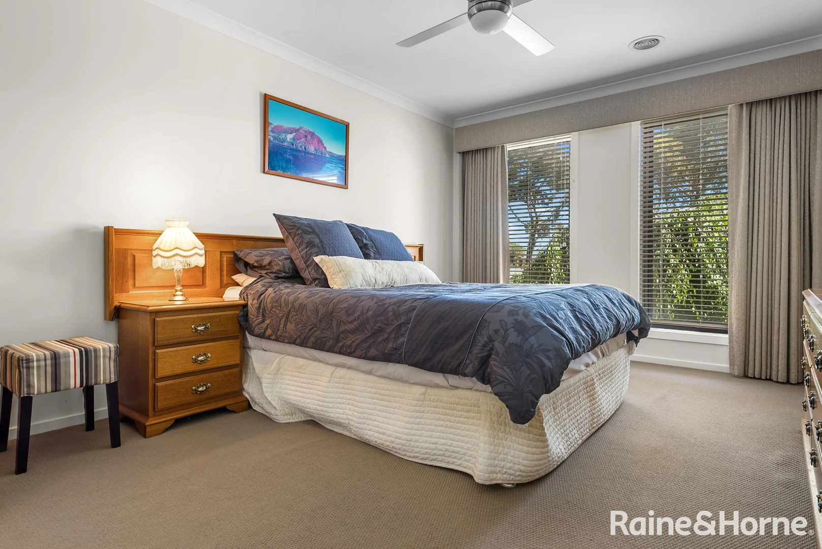 Additional image 13 of 41 Patterson Drive, Kyneton VIC 3444