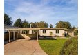 Additional image 57 of 249 Sevilla Ave, El Granada, CA, 94018