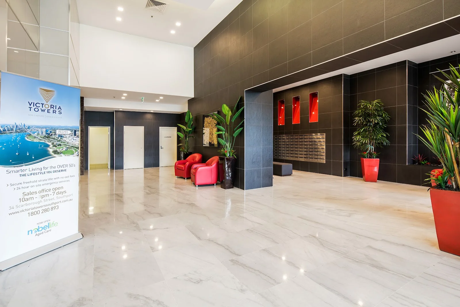 Additional image 28 of 3305/34 Scarborough Street, Southport QLD 4215