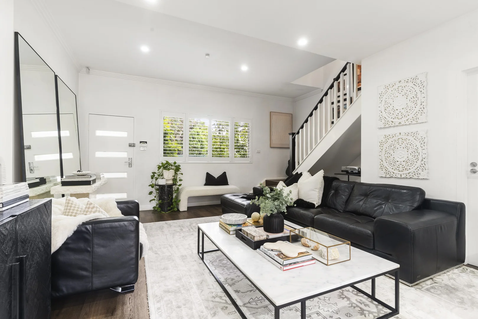 Additional image 3 of 4/3 Richmond Avenue, Sylvania Waters NSW 2224
