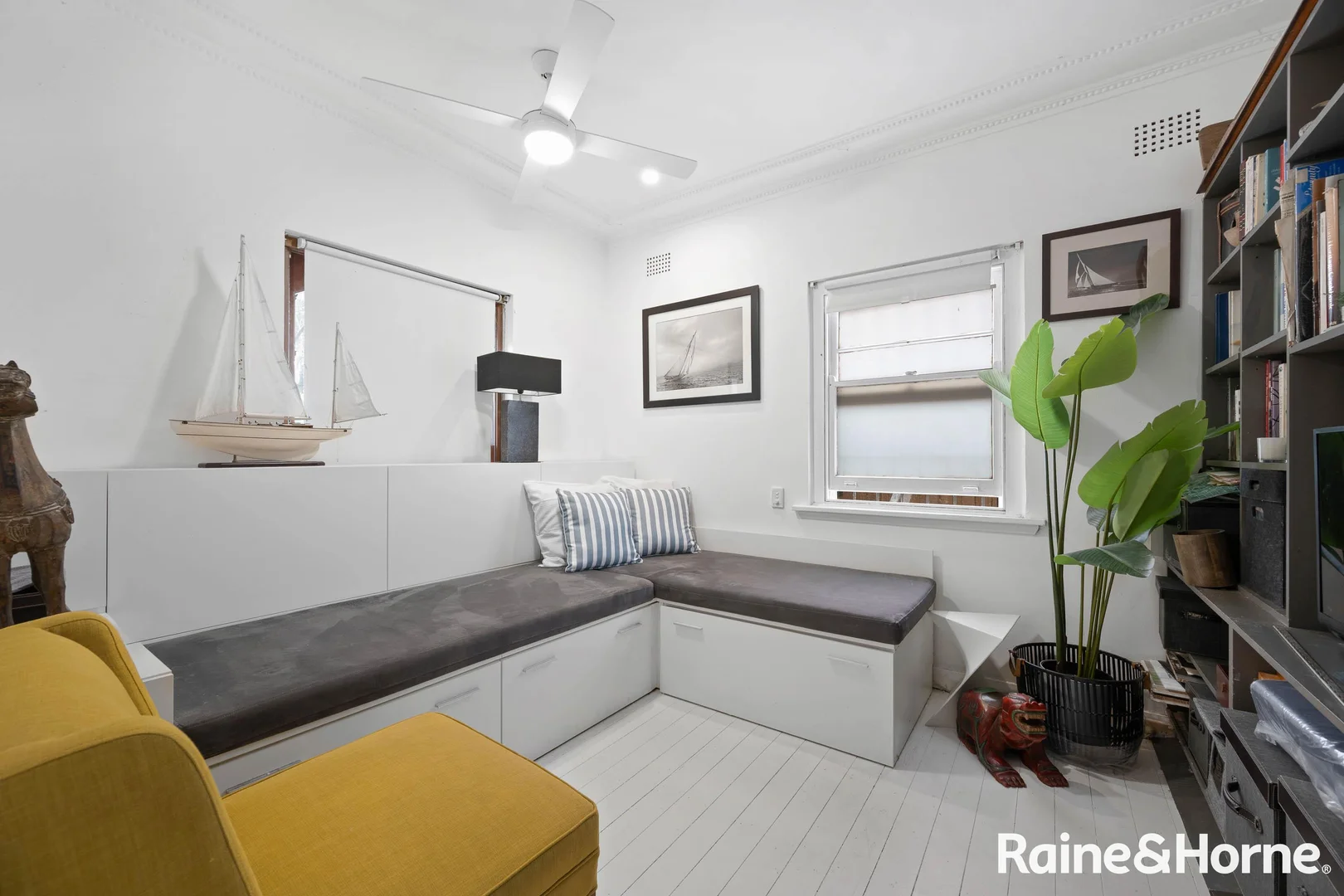 Additional image 5 of 28 Lambert Road, Bardwell Park NSW 2207