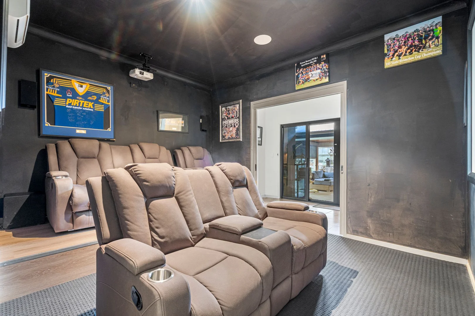 Additional image 12 of 9 Maidenwell Road, Ormeau QLD 4208