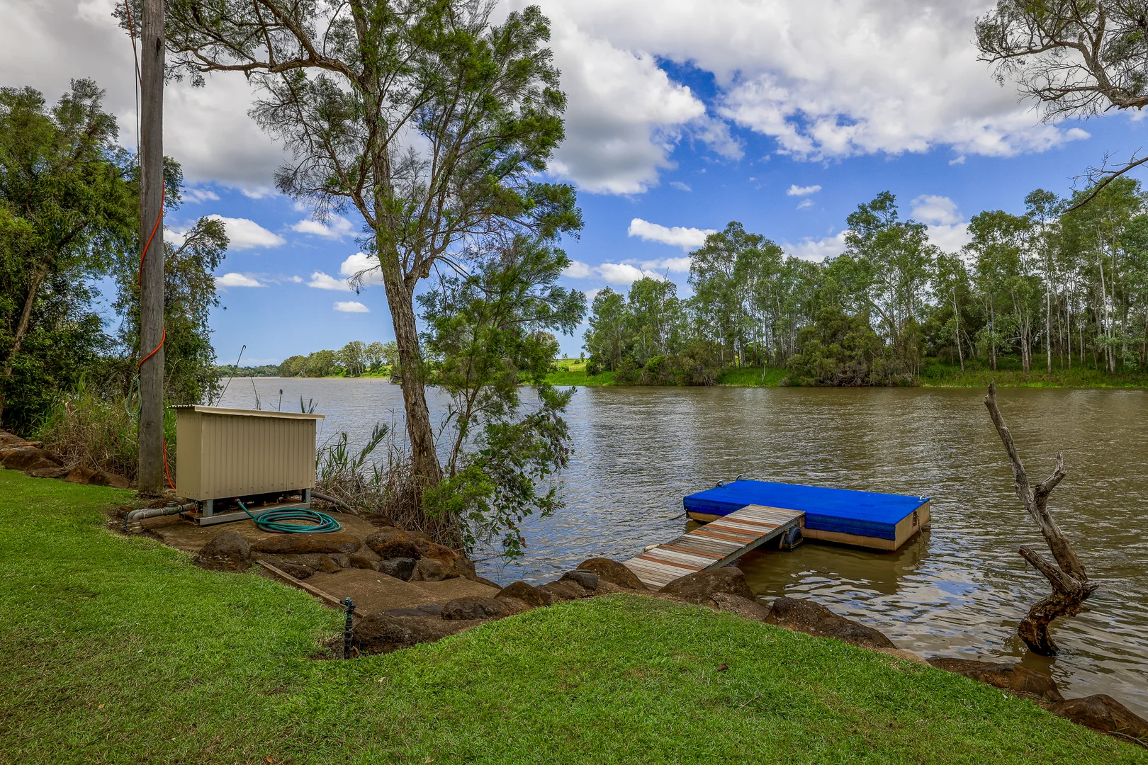Additional image 27 of 1483A Gin Gin Road, Sharon QLD 4670