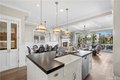 Additional image 10 of 718 Poinsettia Ave, Corona Del Mar, CA, 92625