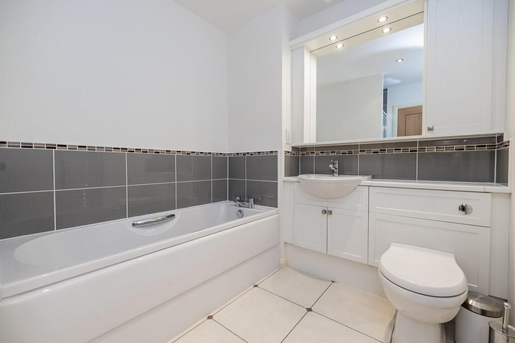 Additional image 7 of Queens Crescent, Aberdeen