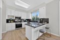 Additional image 14 of 2955 Vineyard Park Dr, San Jose, CA, 95148