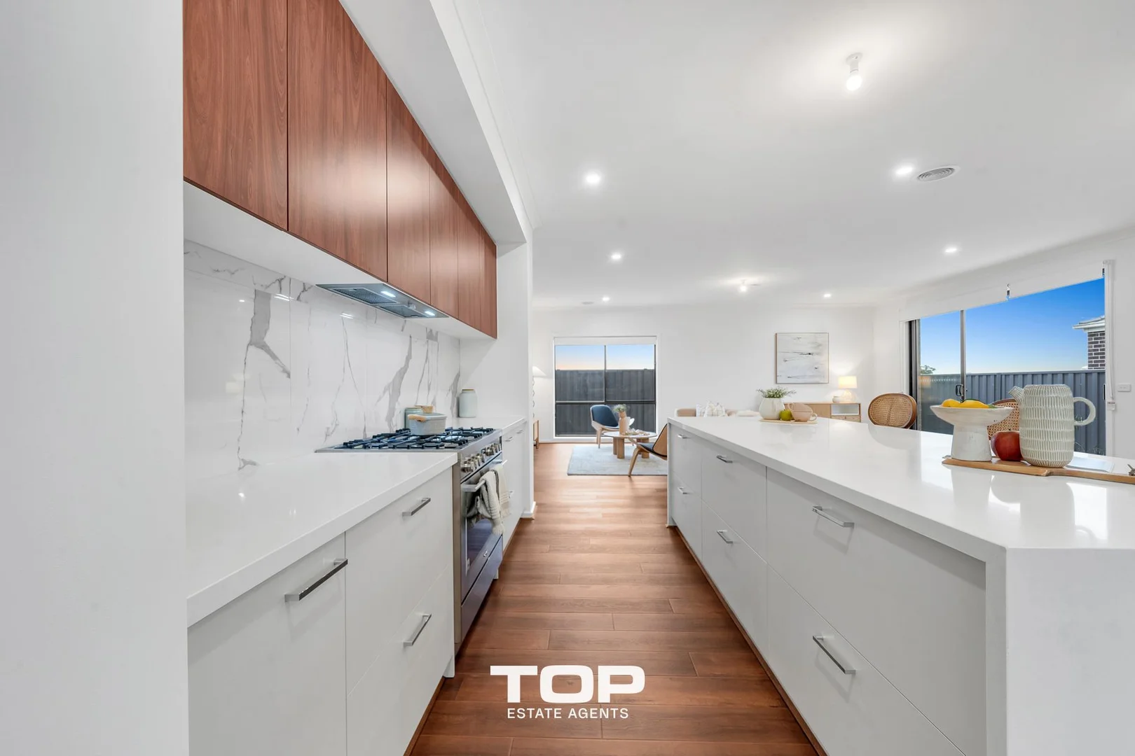 Additional image 12 of 32 Cavern Boulevard, Clyde North VIC 3978