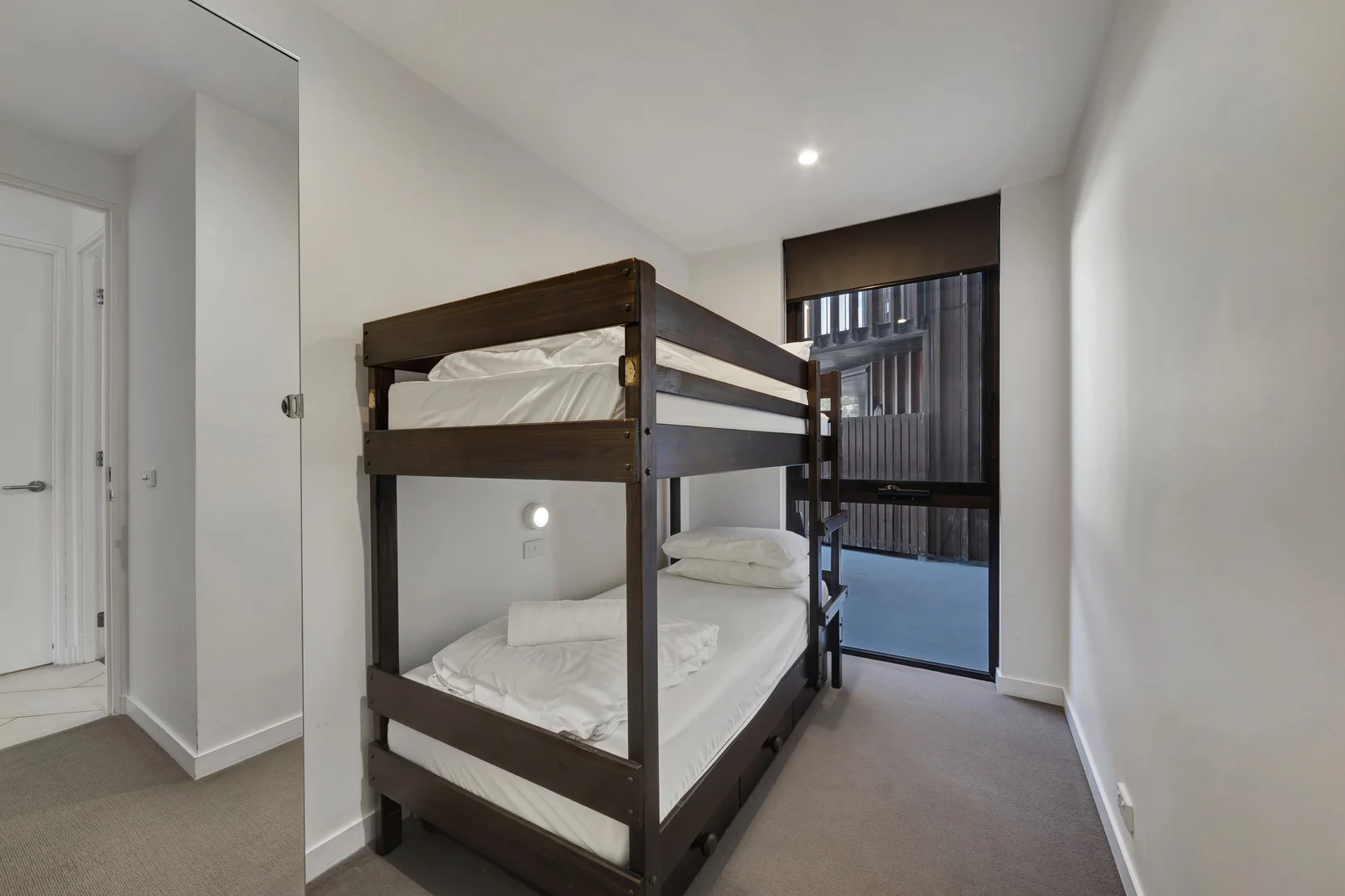 Additional image 17 of W306/17 Bogong High Plains Road, Falls Creek VIC 3699